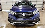 2022 CR-V Hybrid Thumbnail 7