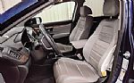 2022 CR-V Hybrid Thumbnail 10