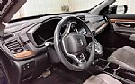 2022 CR-V Hybrid Thumbnail 11