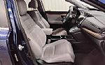 2022 CR-V Hybrid Thumbnail 14