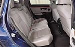 2022 CR-V Hybrid Thumbnail 15