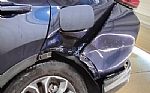 2022 CR-V Hybrid Thumbnail 16