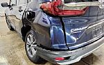 2022 CR-V Hybrid Thumbnail 17