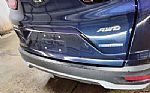 2022 CR-V Hybrid Thumbnail 18
