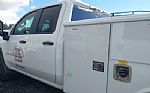 2023 Silverado 3500HD Thumbnail 6