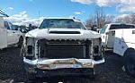 2023 Silverado 3500HD Thumbnail 8