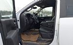 2023 Silverado 3500HD Thumbnail 10