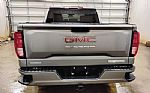 2024 Sierra 1500 Thumbnail 8