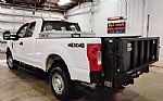 2019 F-250 Thumbnail 6