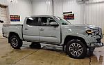 2022 Tacoma Thumbnail 2