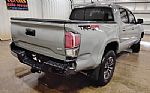 2022 Tacoma Thumbnail 3