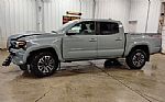 2022 Tacoma Thumbnail 5