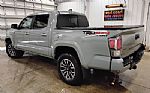 2022 Tacoma Thumbnail 6