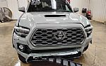 2022 Tacoma Thumbnail 7
