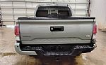 2022 Tacoma Thumbnail 8