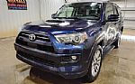 2023 4runner Thumbnail 1