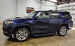 2023 4runner Thumbnail 2