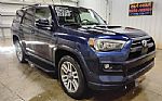 2023 4runner Thumbnail 4