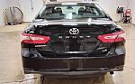 2018 CAMRY Thumbnail 8