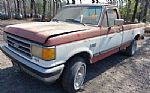 1991 F-150 4X4 Thumbnail 1