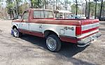 1991 F-150 4X4 Thumbnail 3