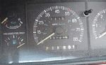 1991 F-150 4X4 Thumbnail 9