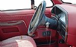 1991 F-150 4X4 Thumbnail 10
