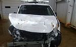 2017 CARGO VAN Thumbnail 5