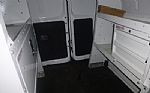 2017 CARGO VAN Thumbnail 12