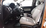 2019 Ranger 4WD Thumbnail 10