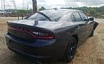 2018 Charger Thumbnail 2