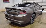 2018 CHARGER Thumbnail 3