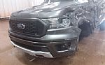 2019 Ranger Thumbnail 14