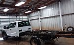 2017 F550 Thumbnail 4