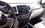2017 Pilot Thumbnail 12