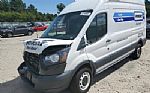 2018 Transit Van Thumbnail 3
