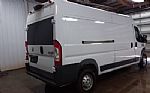 2018 Promaster Cargo Thumbnail 3