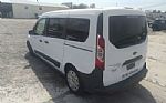 2017 Transit Connect Wagon Thumbnail 4