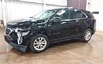 2018 Equinox Thumbnail 1