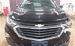 2018 Equinox Thumbnail 7