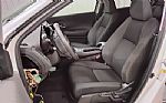 2019 HR-V Thumbnail 10