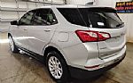 2018 Equinox Thumbnail 6