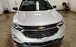 2018 Equinox Thumbnail 7