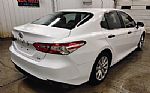 2018 Camry Thumbnail 3
