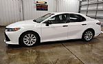 2018 Camry Thumbnail 5