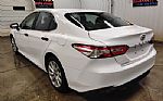 2018 Camry Thumbnail 6