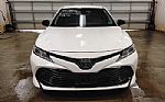 2018 Camry Thumbnail 7