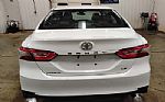 2018 Camry Thumbnail 8