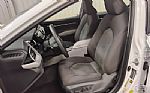 2018 Camry Thumbnail 10