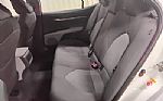 2018 Camry Thumbnail 13